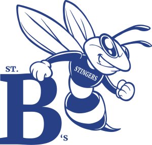 2026 St Benedict's Fun Run