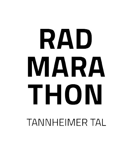 17. RAD-MARATHON Tannheimer Tal