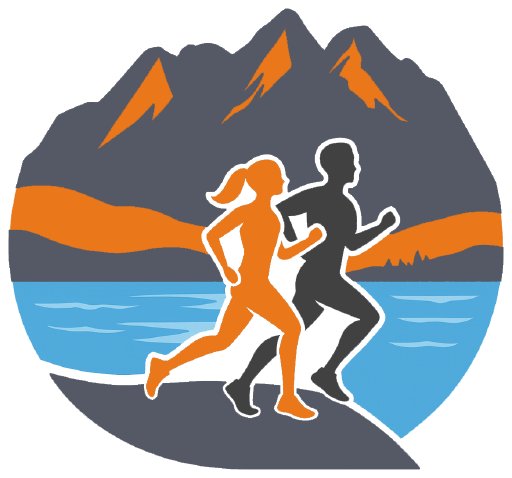 17. Top Logistik Kaiserwinkl 1/2 Marathon 2027 powered by Prechtl