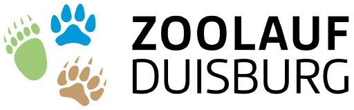 17. Zoolauf Duisburg 2026