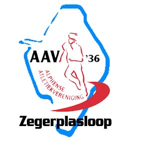 175e De Knikker Zegerplasloop
