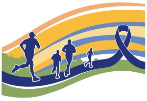 17th Annual BRIDGE2BRIDGE Logo