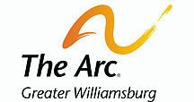 17th Annual Williamsburg Landing 5k Run/Walk for The Arc