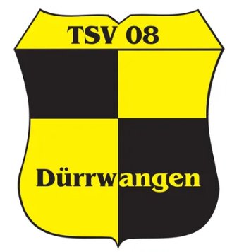 18. Dürrwangener Lauf "Zur Alten Kappel"