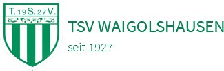 18. Geiersberglauf Waigolshausen 2026