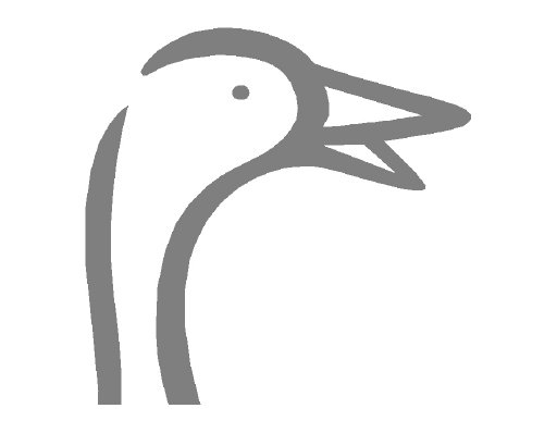 18. Herbolzheimer Gänslauf (Wertungslauf Drei-Flüsse-Cup 2026)