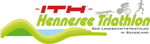 18. ITH-Hennesee-Triathlon 2027