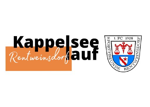 18. Kappelseelauf