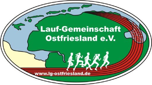 18. Münkeboer Festtagelauf 2026 Logo