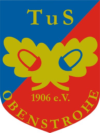 18. Silvesterlauf TuS Obenstrohe 2026