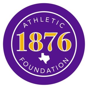 1876 Foundation 5K Family Fun Run/Walk Logo