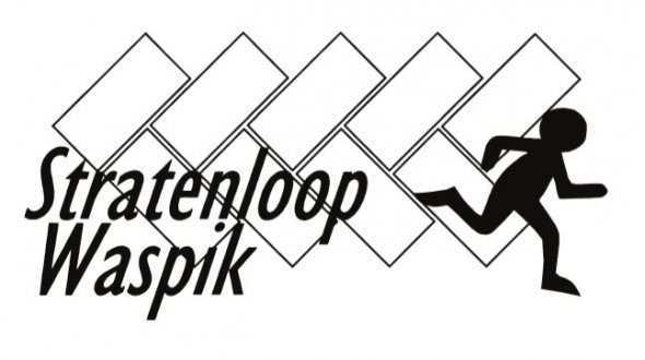 18e Stratenloop Waspik