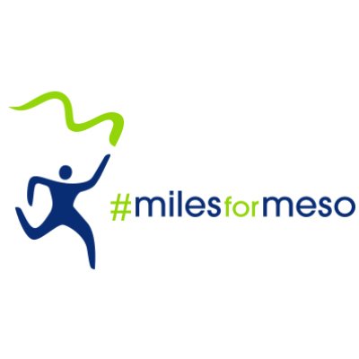 18th Annual Alton Miles for Meso 5K Race & 3K Fun Run/Walk