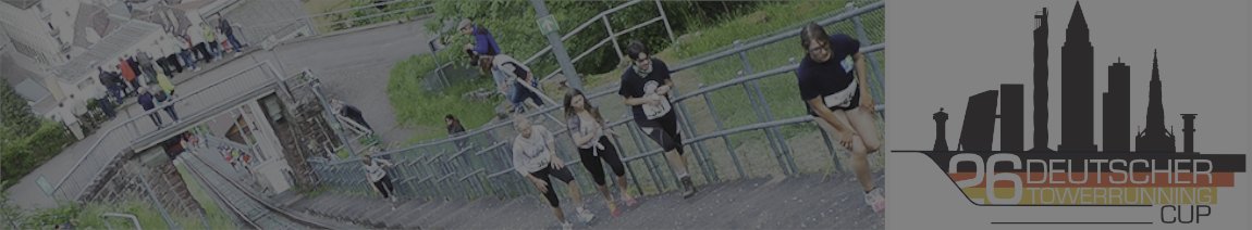 19. Bad Wildbader Stäffeleslauf