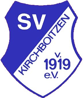 19. Boitzer Herbstlauf 2026 Logo