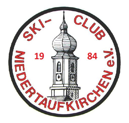 19. Gemeindelauf Niedertaufkirchen 2026
