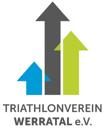 19. Kristallmarathon Logo