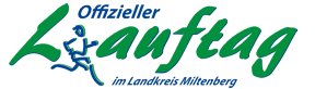19. Lauftag im Landkreis Miltenberg