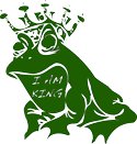 19th Annual King of the Hill 5K