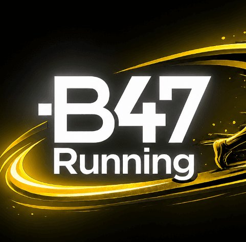 1ª CORRIDA E CAMINHADA DA ACADEMIA BORNY47