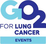 1st Annual GO2 Nashville 5K Walk/Run