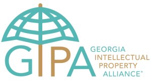 1st Annual Health, Hope & Heroes 5K Walk/Run and Kids' fun run presented by GIPA Logo