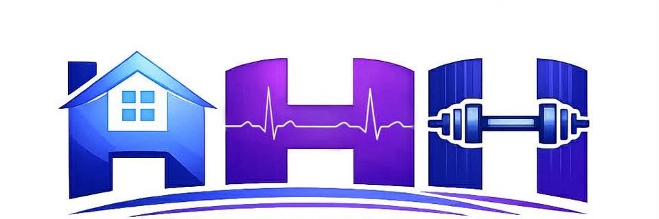 1st Annual Huckster's Day 5k Run/Walk