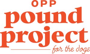 1st Annual Tails & Trails 5k Fun Run