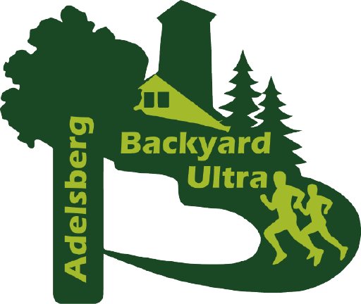 2. Adelsberg Backyard Ultra