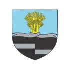 2. Asperhofner Marktlauf Logo