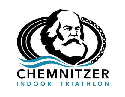 2. Chemnitzer Indoor Triathlon