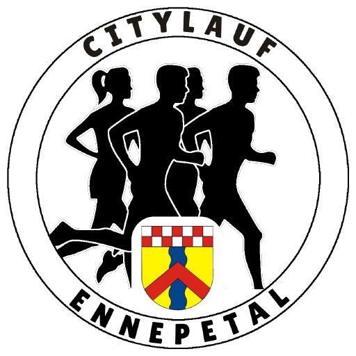 2. Citylauf Ennepetal