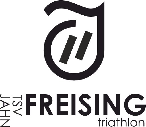 2. Freisinger Straßenlauf powered by Munich Airport