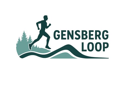 2. Gensberg Loop