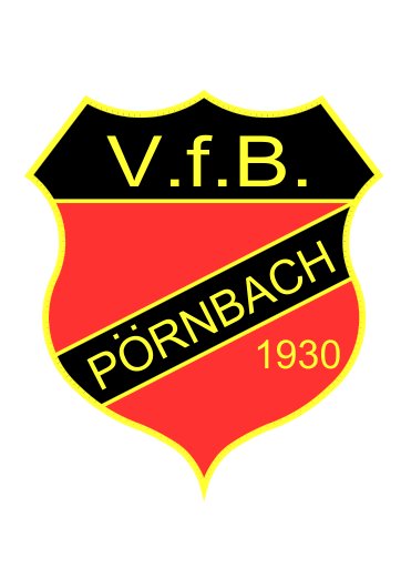 2. LaufBar