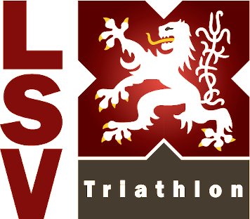 2. Lehrter Adventslauf Logo