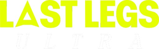 2. LIFESTYLE Last Legs Backyard Ultra 2027