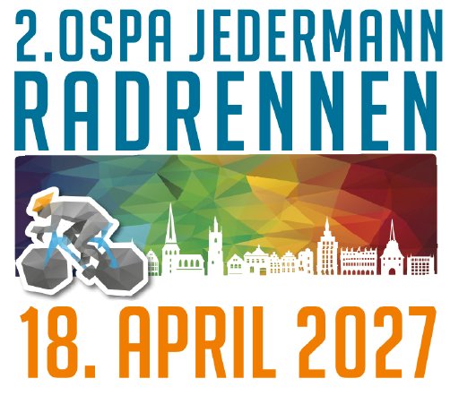 2. OSPA Rostocker Jedermann Radrennen 2027