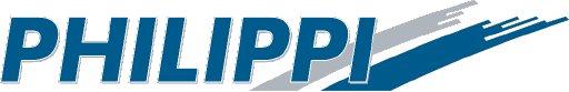 2. Philippi-Lauf Logo