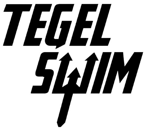 2. Tegel Swim 2026