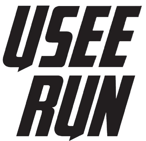 2. USee Run 2026