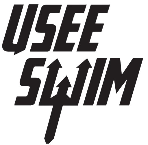 2. USee Swim 2026