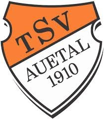 20. Auetal-Oktoberlauf Logo