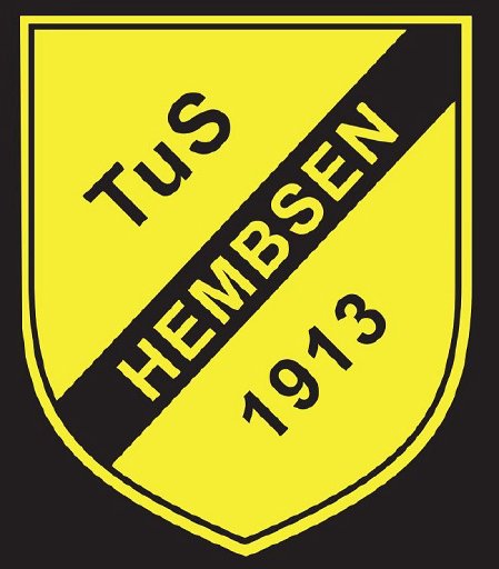 20. Hembser 3-Dörfer-Lauf