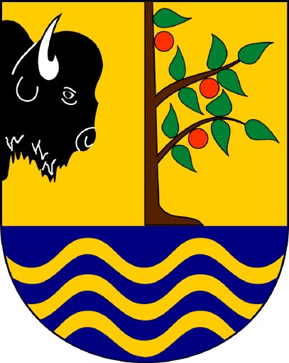 20. Jabeler Seeschwimmen