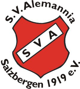 20. Raffinerielauf Logo