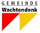 20. Sparkassen - Stadtlauf Wachtendonk Logo