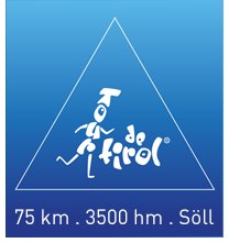 20. Tour de Tirol 2026 Logo
