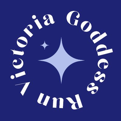 2025-26 Goddess Run Events presented by Cathy Noel, DFH Real Estate Ltd