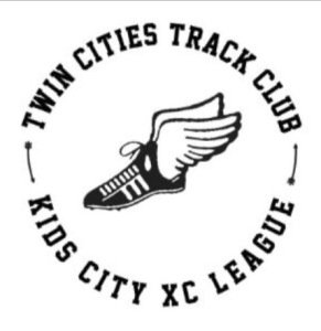 2025 All City XC Meet